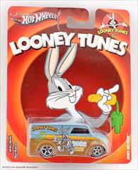 Pop Culture - Looney Tunes